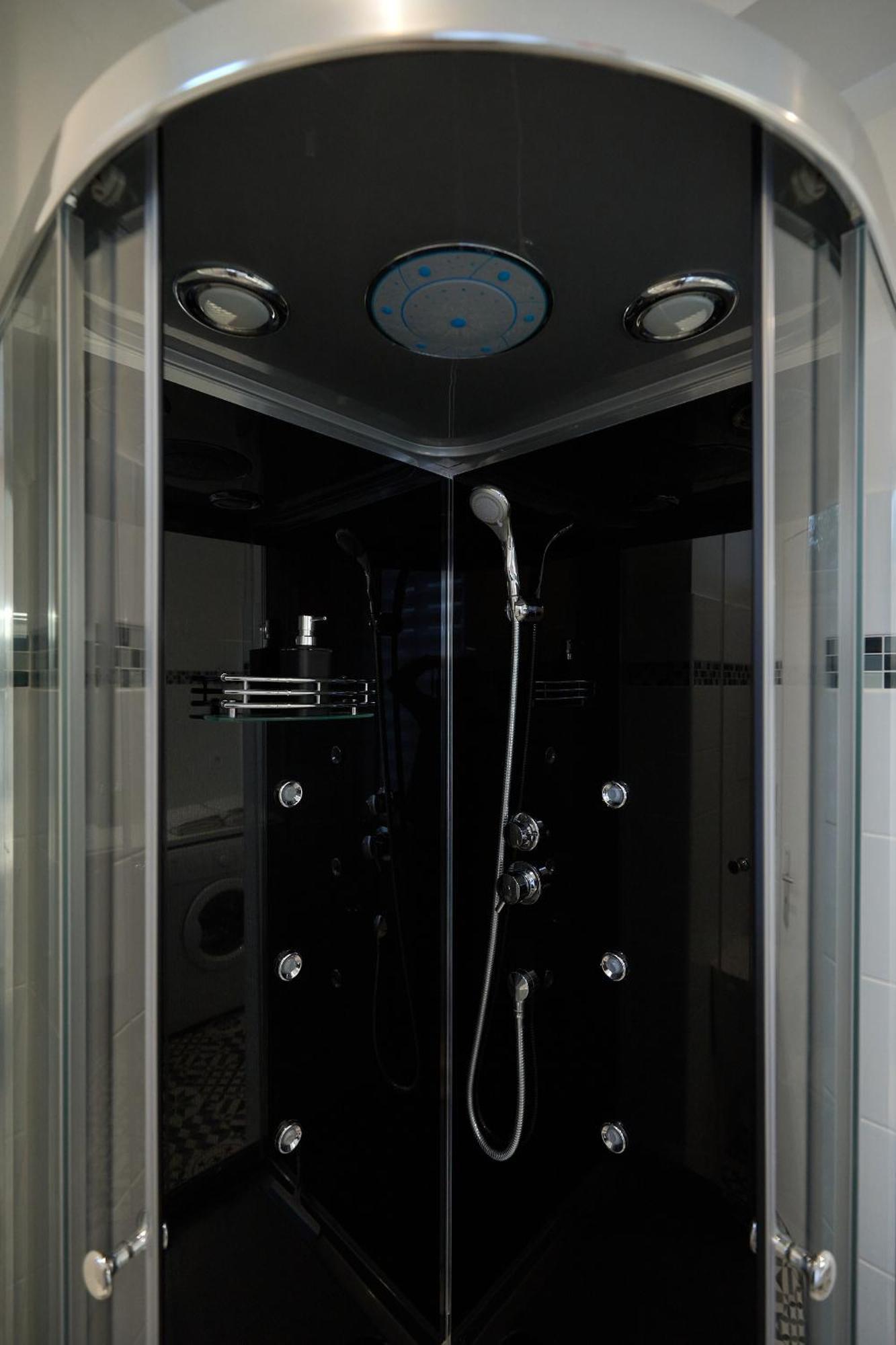 Le Faidherbe Style Appart' Hotel - Wifi Gratuit - Parking Gratuit Calme Et Lumineux Невер Екстер'єр фото